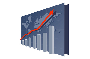 International productivity comparisons.