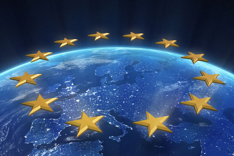 Horizon 2020 is the largest ever European funding programme for research and innovation.