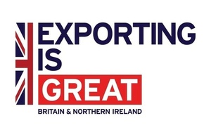 export finance trade week government exports advice november during gov international publishes strategy its exporting august