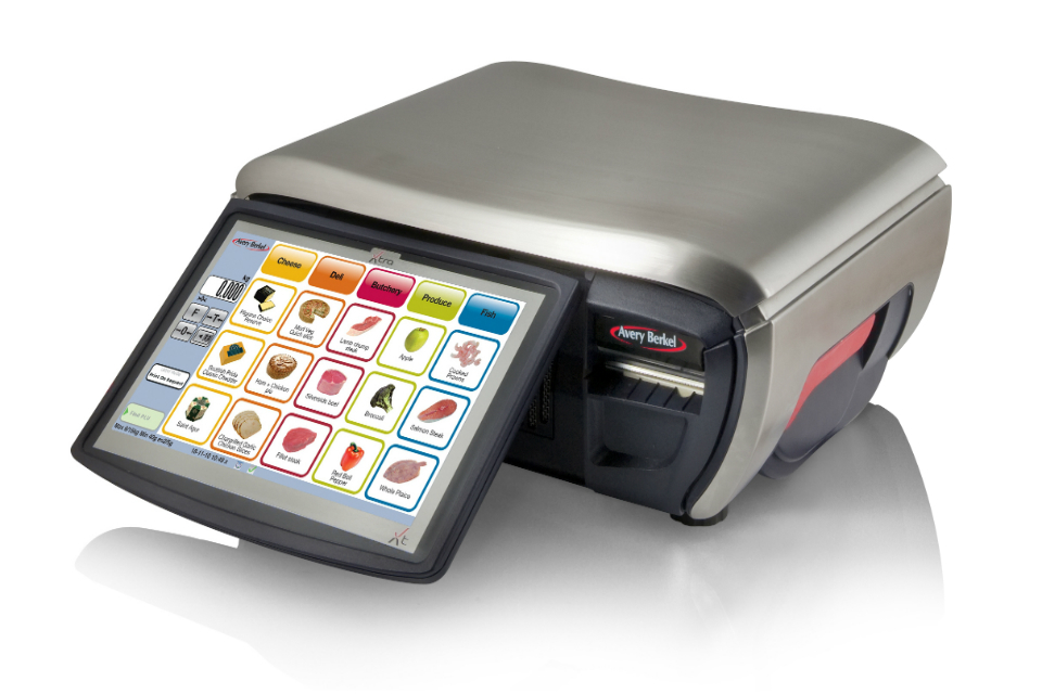 New standard for nonautomatic weighing instruments GOV.UK