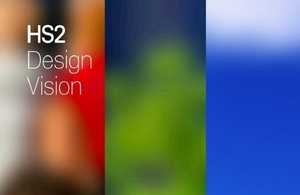 HS2 Design