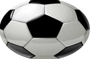 football