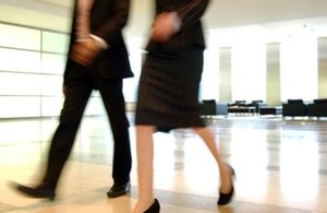 Driving forward prosperity in the Western Balkans