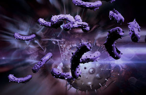Precision medicine
