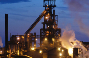 Port talbot