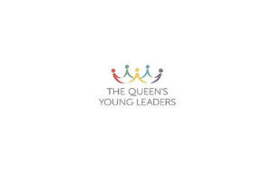 The Queen's Young Leader's Award