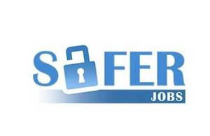 SAFERjobs