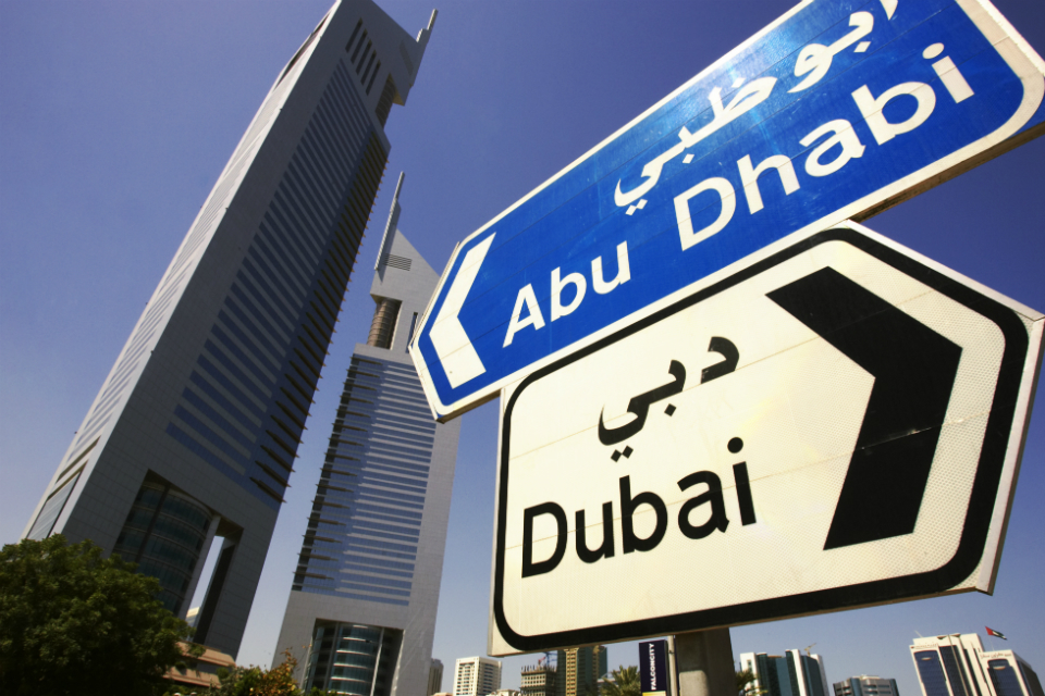 British Embassy In Uae Seeks To Raise Awareness Of Local Laws And Customs This Festive Period Gov Uk