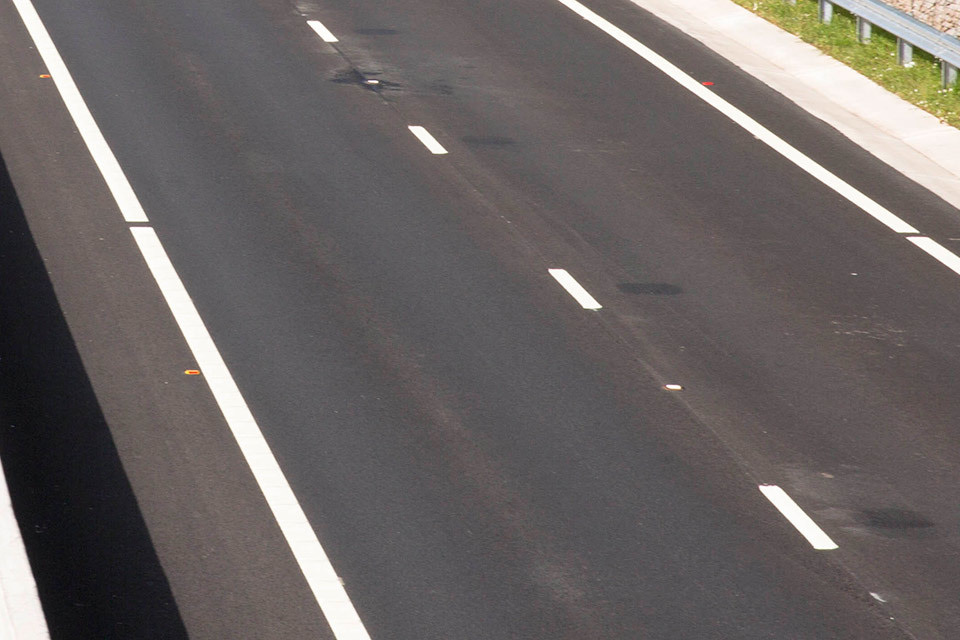 New £120 million Bexhill-Hastings road opens to boost East ...