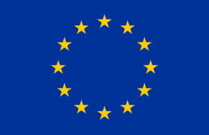 EU Flag