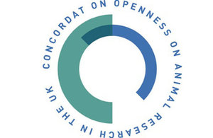 Concordat Logo