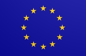 European Union