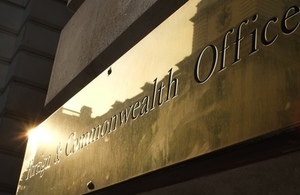 FCO