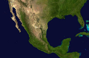 Mexico