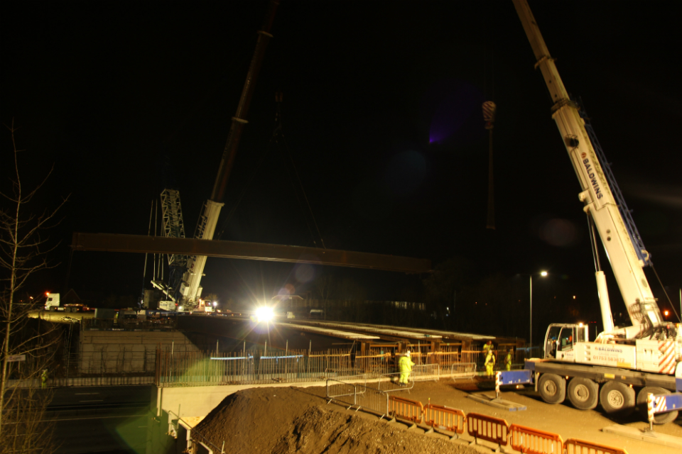 bridge beams img