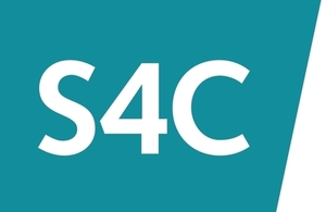 S4C