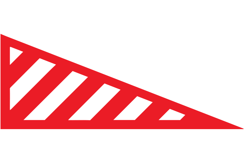 Side marker