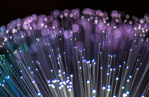 Fibre optic cable (credit: x_tine/CC BY-NC-ND 2.0)