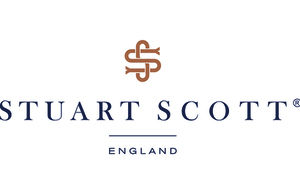 Stuart Scott logo