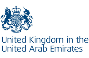 UKinUAE