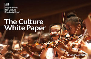 Culture White Paper