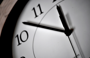 New OISC codes to take effect from 1 April 2016