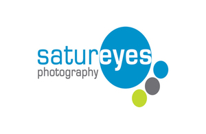 Satureyes Photography logo