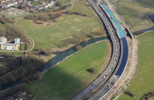 Chelmer Viaduct img