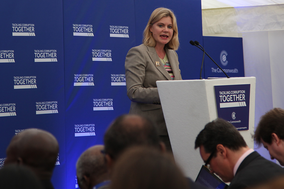 Picture: Cordelia Nelson/DFID