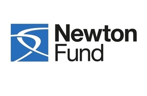 Newton Fund