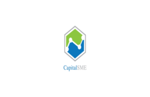 Capital SME