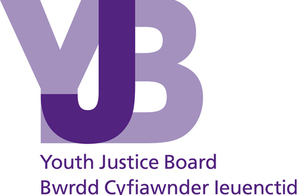 Youth Justice Board for England and Wales