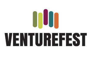 Venturefest