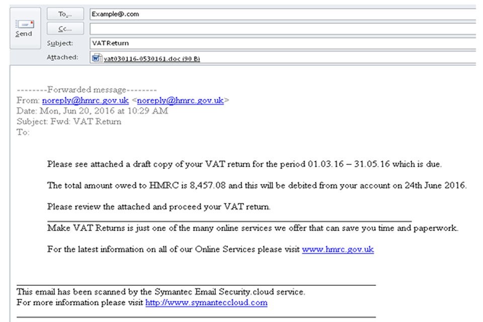 hmrc-tax-refund-scams-2020-how-to-spot-a-fake-refund-email-or-text