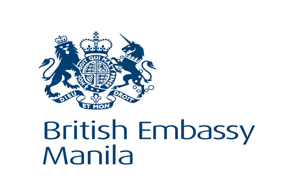 Expansion Of UK Visas And Immigration Digital Application System GOV UK