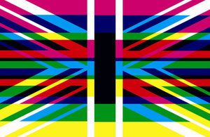 CreateUK