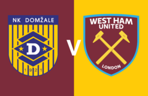 Nk domzale Nk domzale