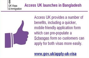 uk visit visa embassy fee in bangladesh