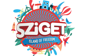 Sziget 2016