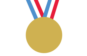 Olympic image