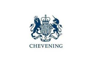 Chevening Scholarship 2017/2018