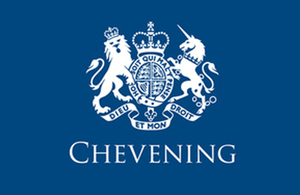 Chevening Scholarships