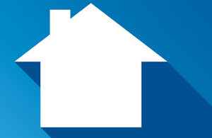 HS2 property icon image