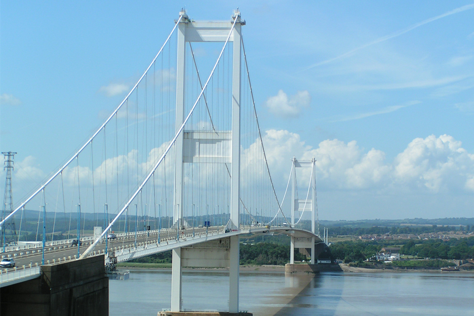 Severn Bridge img