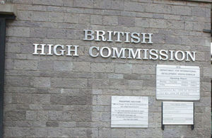 bhc_nairobi