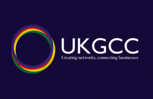 UK-Ghana Chamber of Commerce