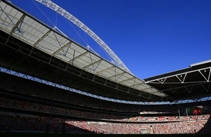 Scotland Vs Malta on 4 September 2016
