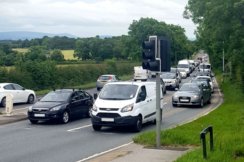 A585 Windy Harbour img 1