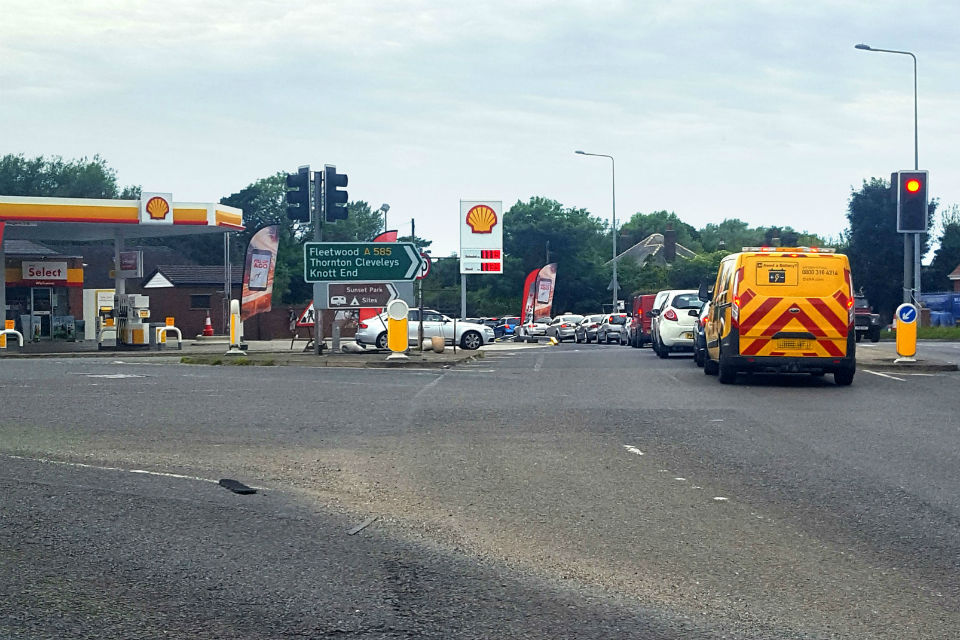 A585 Windy Harbour img 2