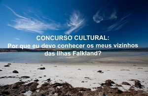 UKinBrazil
